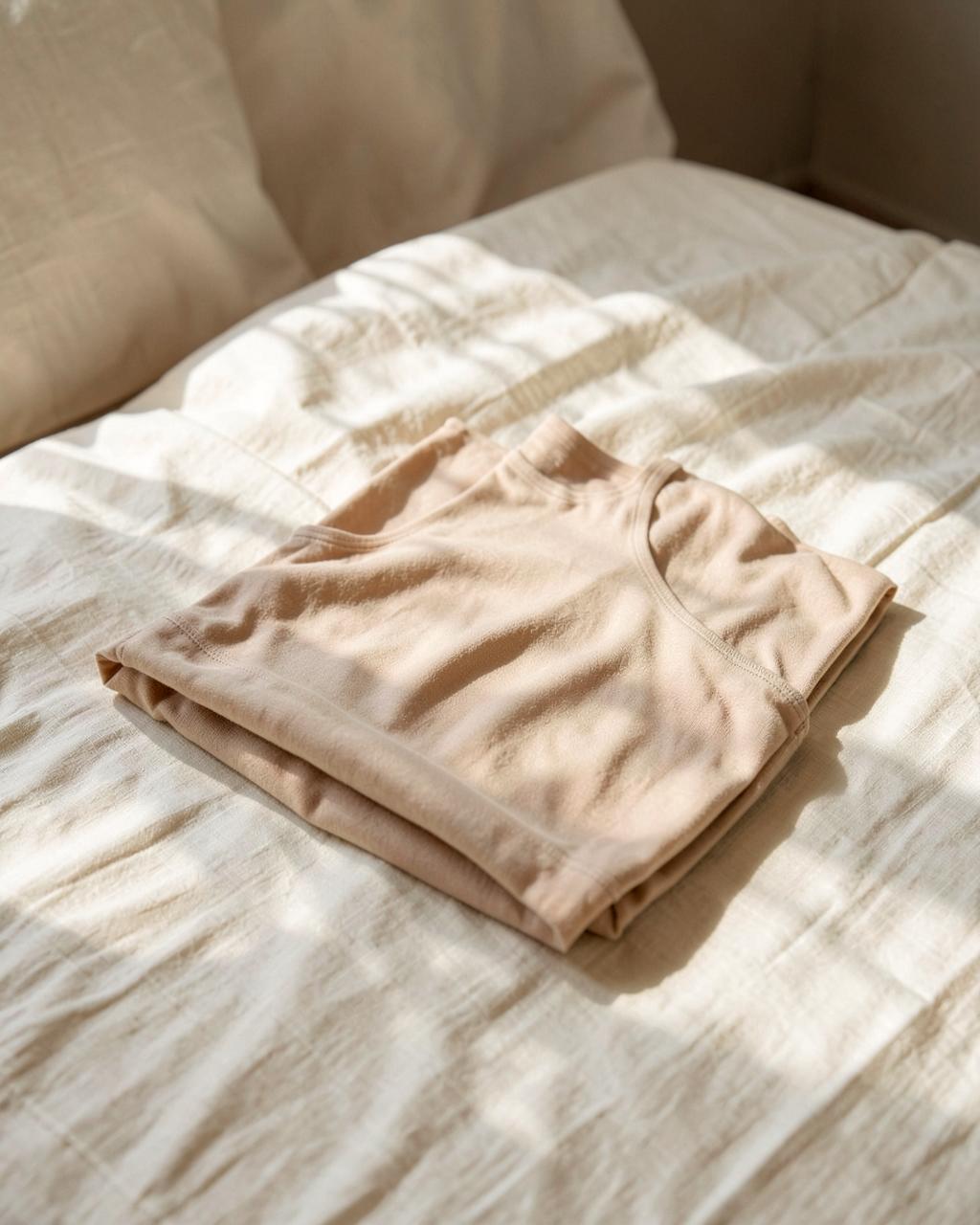 EVERYDAY LUXURY